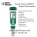 Salinometer Smart Sensor AR8012